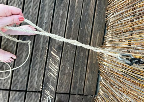 gay dildo onlyfans hot porn pictures