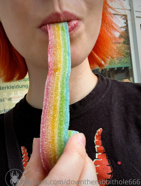 big tits masturbation onlyfans exclusive archive