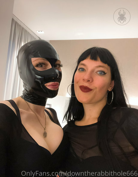 alternative cowgirl onlyfans free sexy picture