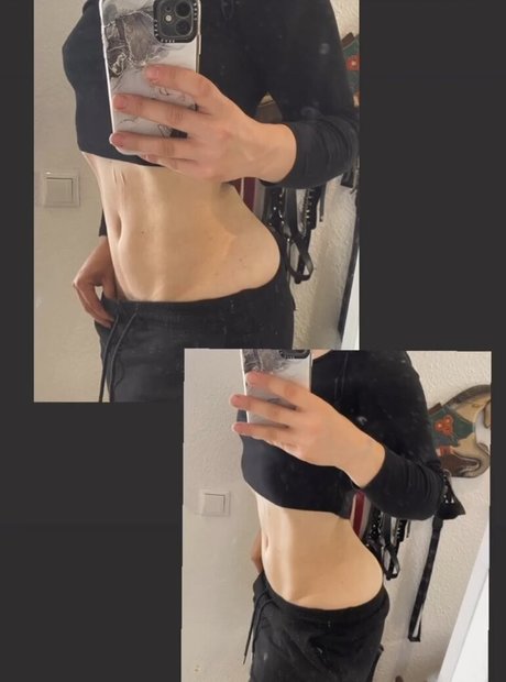 Shitboxmommy model xxx galleries