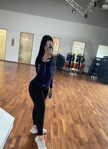 Shitboxmommy pretty star img