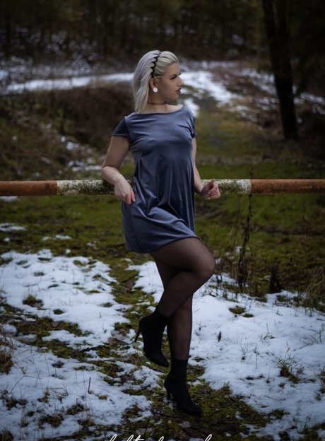 Shitboxmommy sex star pictures