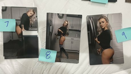 mfccammode1 sexy pornstar img