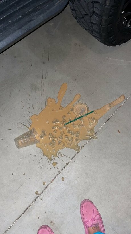 mfccammode1 nude star photos