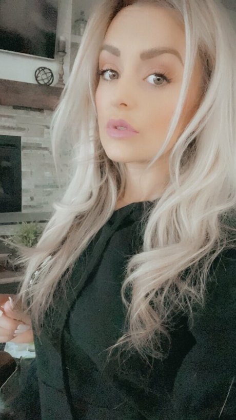 teen tits onlyfans pornographic img