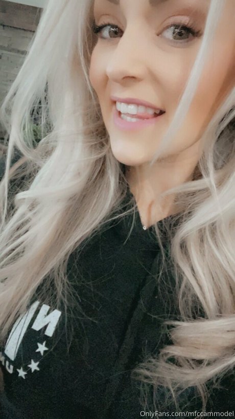 pool fuck onlyfans beautiful pictures