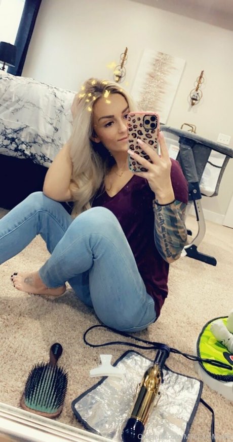 mfccammode1 porn actress gallery