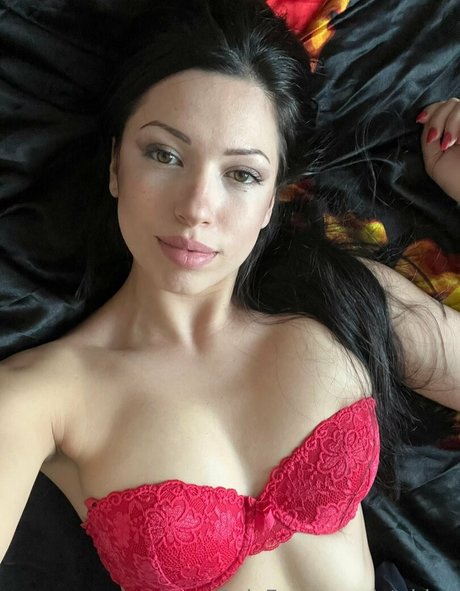 chloehoey star erotic gallery