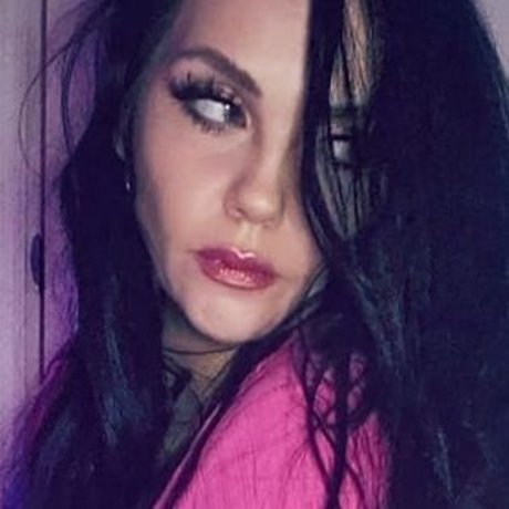 bbc femboy onlyfans free naked archive