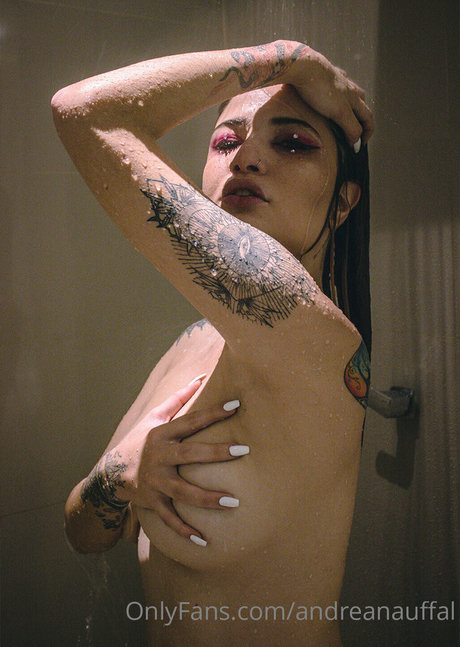 andreanauffal sexy star archive