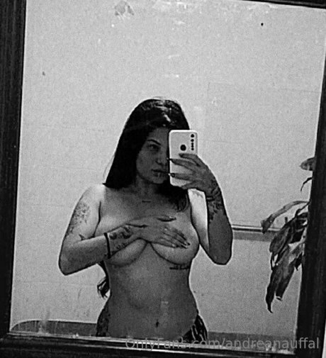 andreanauffal top pornstar images