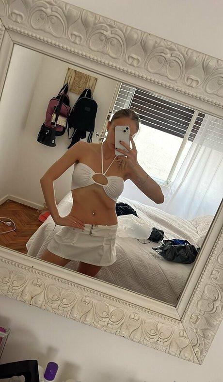 angietesta pornographic star photos