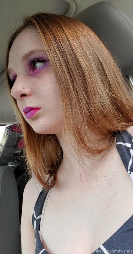 ponytail onlyfans beautiful xxx pictures