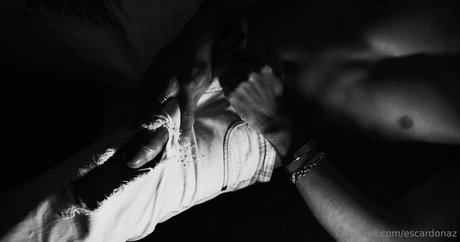 escardonaz model top galleries