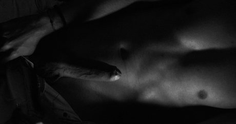 escardonaz beautiful star pic