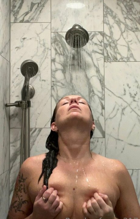 peachesforme317 hd pornstar archive