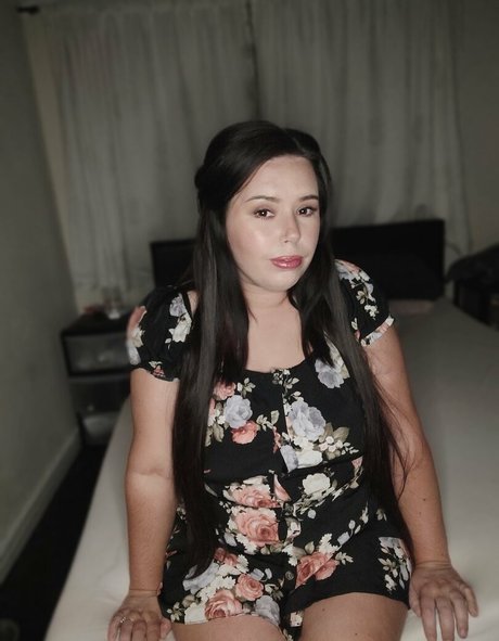 cosplay femboy onlyfans exclusive photo