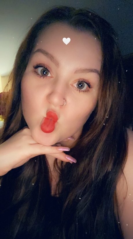 rebeccarose463 star sex images