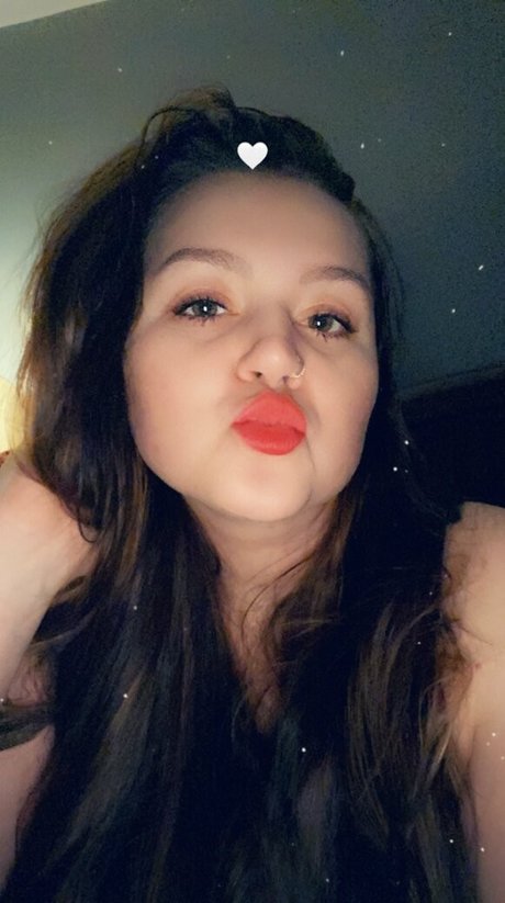 rebeccarose463 art actress pics