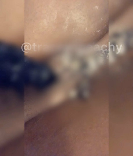 mommy son onlyfans beautiful porn archive