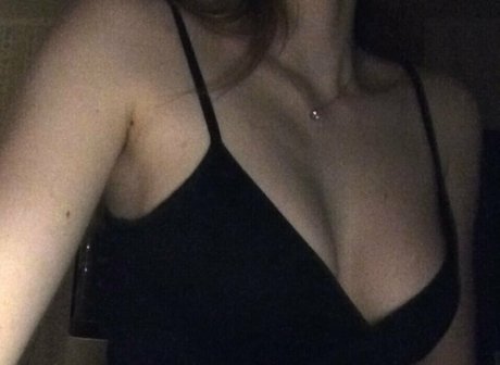 little nnata sex model pictures