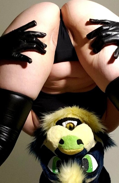 otterknots porn actress pic