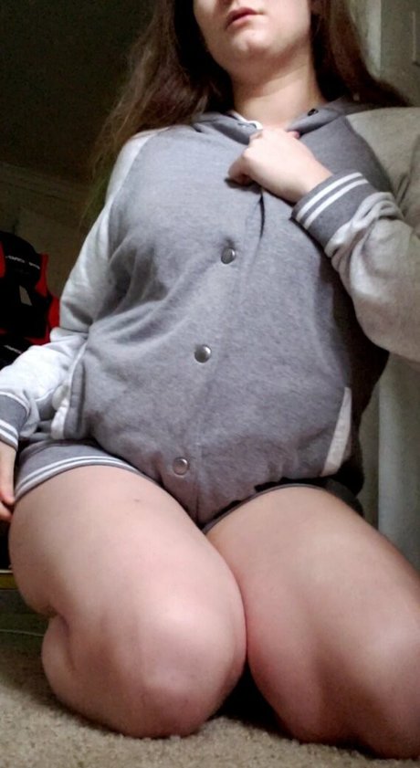 otterknots pornographic model archive