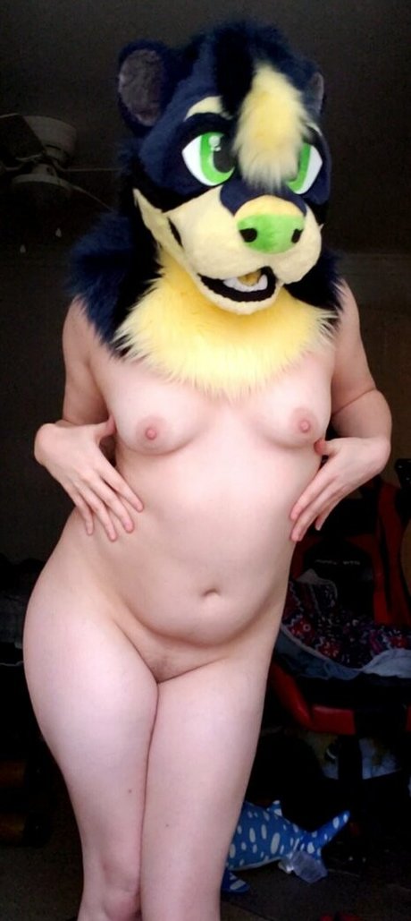 otterknots adult star archive