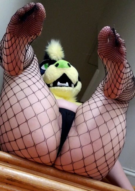 otterknots nudes actress galleries