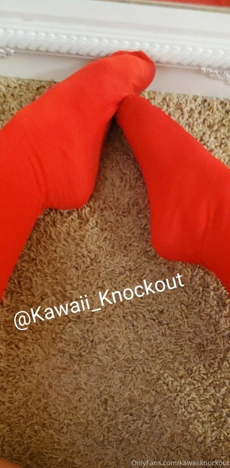 petite onlyfans hot naked images