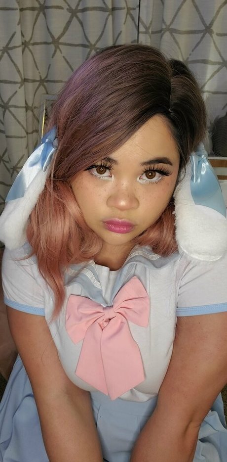 kawaiiknockout best pornstar picture