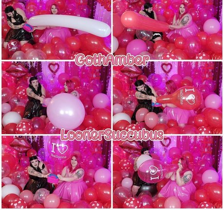 ebony lesbians onlyfans free naked archive