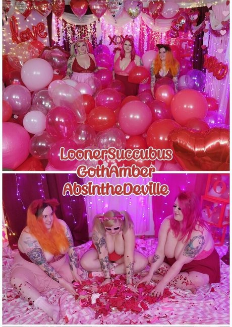 awkwardsxccxbxs sex pornstar img