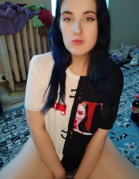 glitterbby21 pornstar top pics