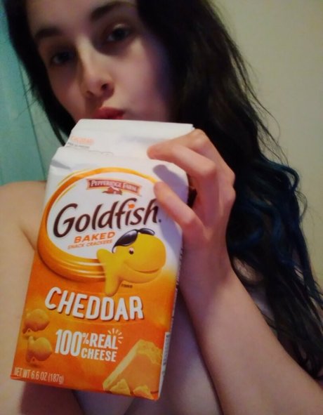 glitterbby21 star adult images