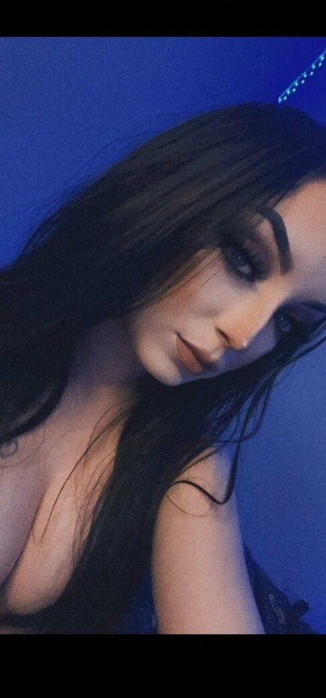 lesbian orgy onlyfans free sex images