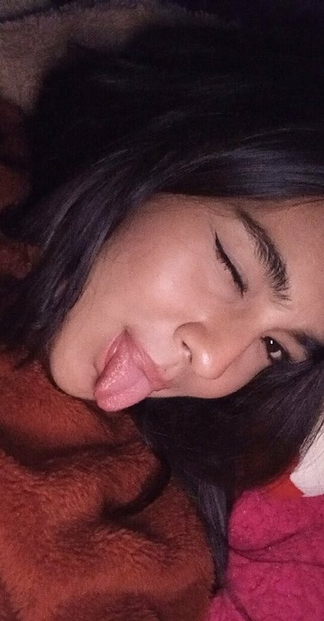 littlefamr xxx star pic