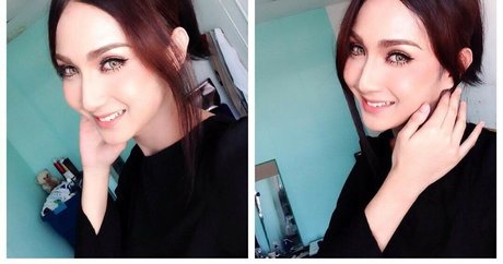 Riz Ulala star xxx picture