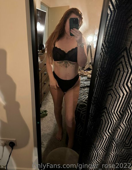 round ass onlyfans beautiful pictures