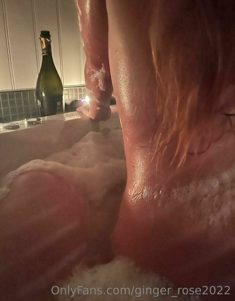 ginger rose2022 sex star pics