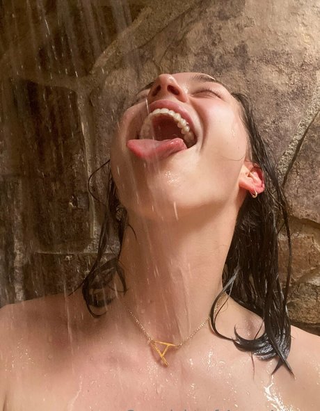 annyaurora model nudes picture