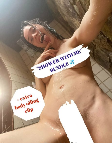 annyaurora star best gallery