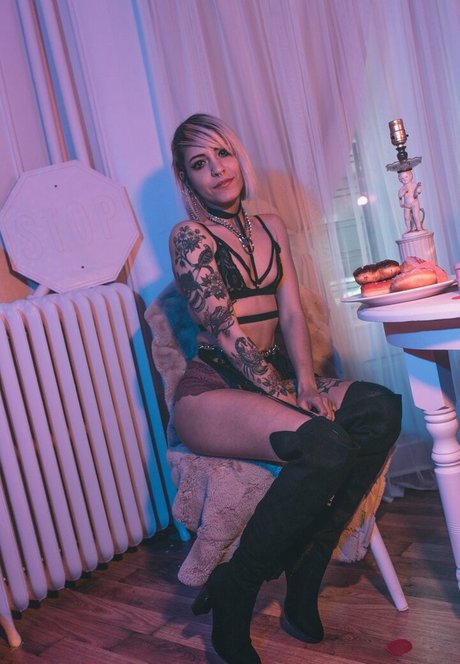 small onlyfans porn image