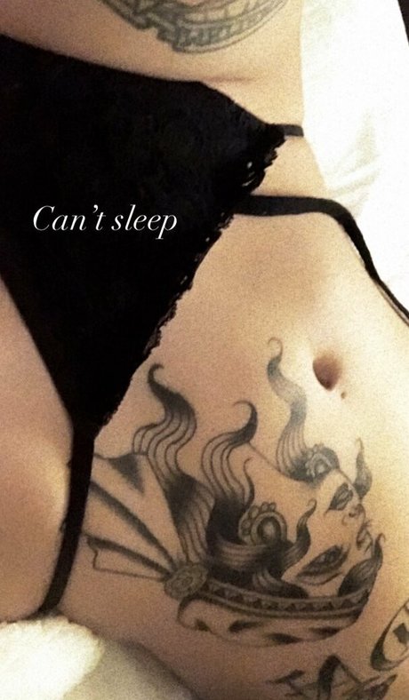 talk onlyfans naked gallery