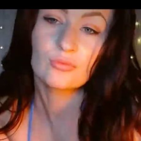 MilliesMayhem best model archive