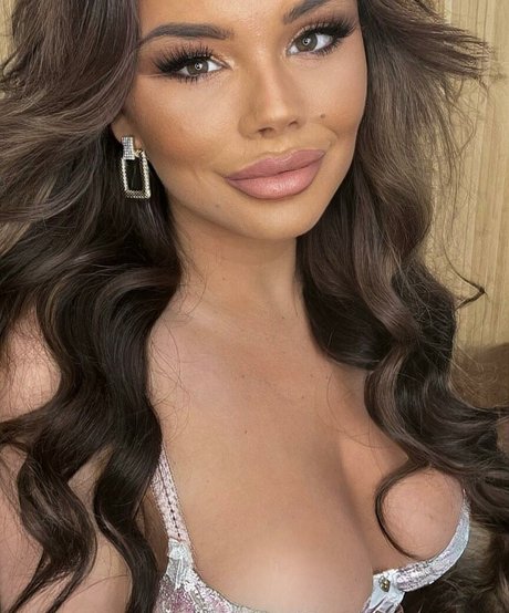 Stacey Marie Clarke sex actress images