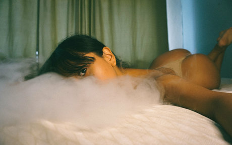 blowjob gay onlyfans free porn photo