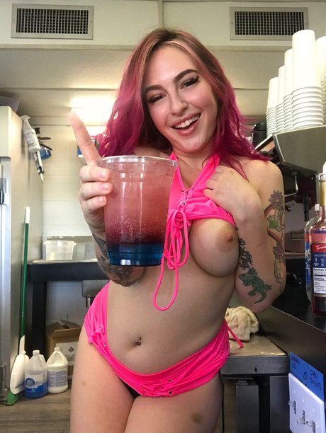 trimmed onlyfans exclusive image