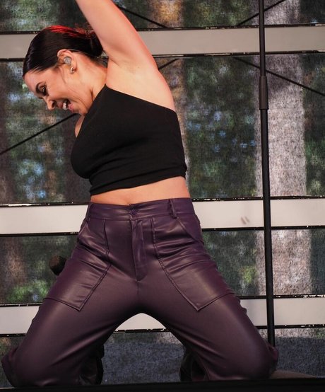 anal videos onlyfans nudes img