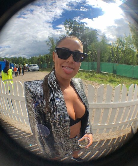 gay sex onlyfans best picture